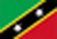 St. Kitts